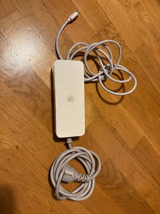 Transformador Apple Mac Mini A1188