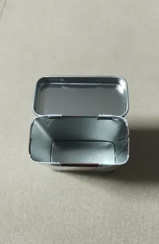 Lote artículos años 80 - NO con InPost