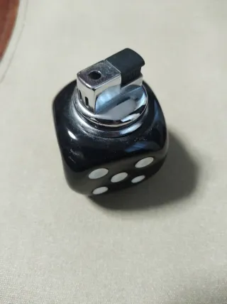 Lote artículos años 80 - NO con InPost