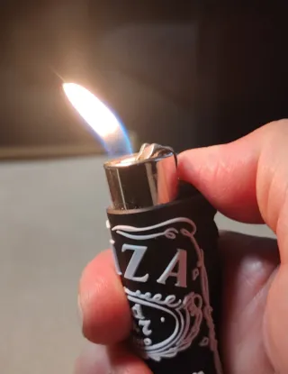 Lote artículos años 80 - NO con InPost