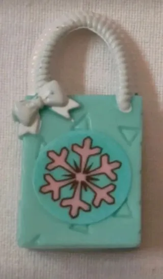 L.O.L.Surprise! Big City B.B.Serie Lil Sisters MGA