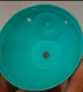 L.O.L.Surprise! Big City B.B.Serie Lil Sisters MGA