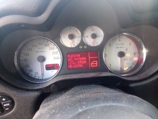 Alfa romeo 527146 cuadro 156063199 147 (190)