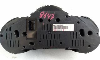 Alfa romeo 527146 cuadro 156063199 147 (190)