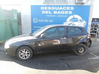 Alfa romeo 527146 cuadro 156063199 147 (190)
