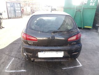 Alfa romeo 527146 cuadro 156063199 147 (190)