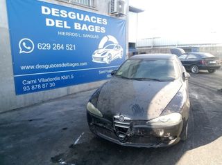 Alfa romeo 527146 cuadro 156063199 147 (190)