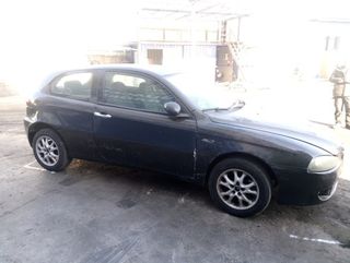 Alfa romeo 527146 cuadro 156063199 147 (190)