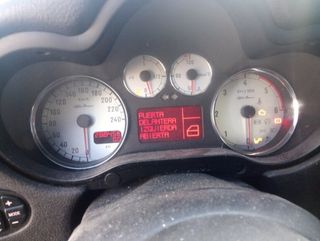 Alfa romeo 527146 cuadro 156063199 147 (190)