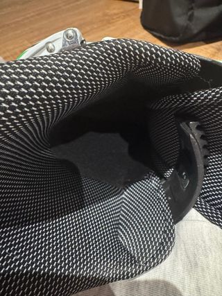 Botas de esquí Nordica Dobermann GP Team