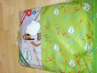 Disfraz romano romana niña 3 4 años