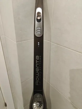 Aspiradora Rowenta Air Force Extreme 25.2V