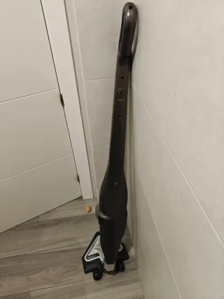 Aspiradora Rowenta Air Force Extreme 25.2V