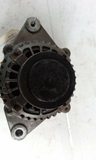 Toyota 2706030050 alternador land cruiser 527226