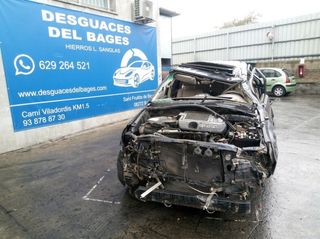 Toyota 2706030050 alternador land cruiser 527226