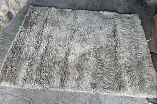 Alfombra IKEA Gäser 170x240cm