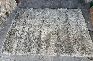 Alfombra IKEA Gäser 170x240cm
