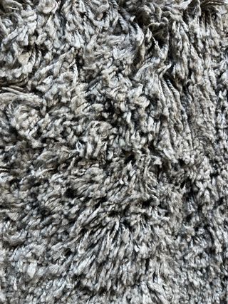 Alfombra IKEA Gäser 170x240cm