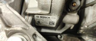 Cabap22310316 det motor completo audi a4 (8w2, b9)