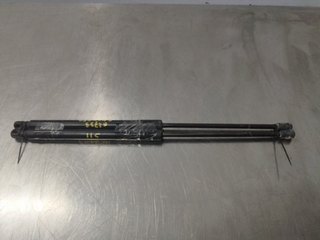 AMORTIGUADORES MALETERO / PORTON FORD MONDEO BERL