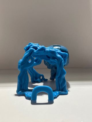 Figura Funko Pop Vecna Stranger Things