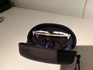 Gafas Ciclismo Deportivas