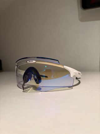 Gafas Ciclismo Deportivas