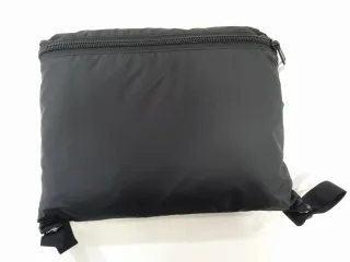 Plástico lluvia Stokke Xplory