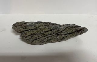 Roca decorativa para acuario