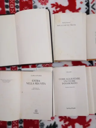 La ragazza del treno(cover may vary) (Italian E...