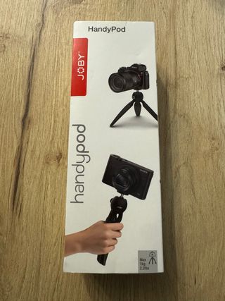 Joby HandyPod