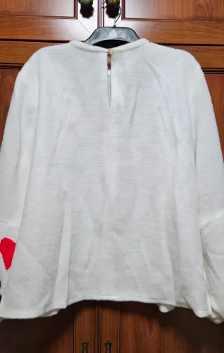 Disfraz de cartas de póker