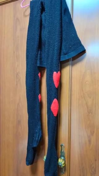 Disfraz de cartas de póker