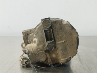 COMPRESOR AIRE ACONDICIONADO AUDI A4 BERLINA (8E)