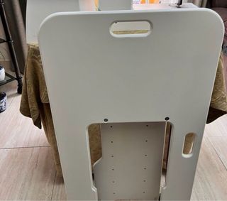 Tavolo per macchina da cucire