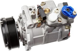 Compresor AIRE Skoda OKTAVIA Volkswagen GOLF POLO