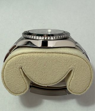 Rolex Submariner Full Set. Ref 114060.