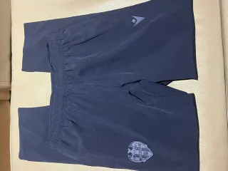 Chándal oficial Levante UD