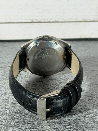 Reloj Seiko 5 Automático Vintage