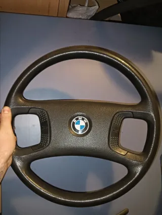 Volante BMW E36 Original