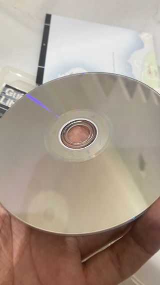 Lote Juegos PS3: GTA V, Call of Duty, UFC