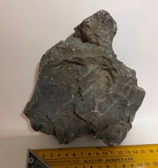 Roca Decorativa para Acuario