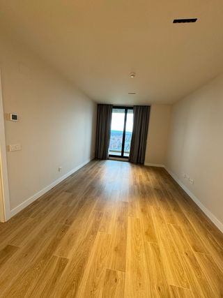 SERVICIO DE MANITAS 24h LUIS 643343789