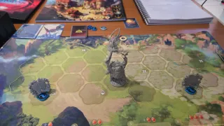 Dragon Eclipse Guardian Edition