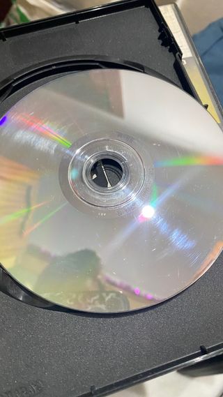 Half-Life Generation PC (4 Títulos)