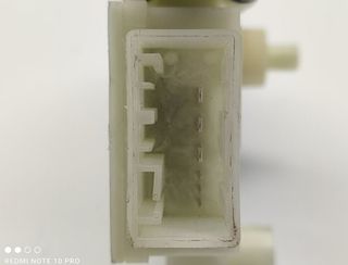 Motor elevalunas volkswagen 5q4959812d golf