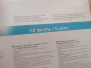 Barrera Cama Jane 1.50m