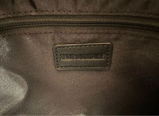 Bolso Zadig & Voltaire Negro Grande