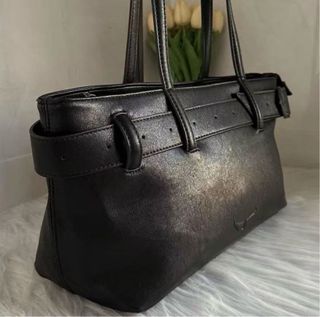 Bolso Zadig & Voltaire Negro Grande