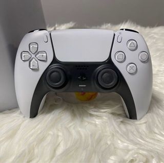 Consola PS5 con lector de discos